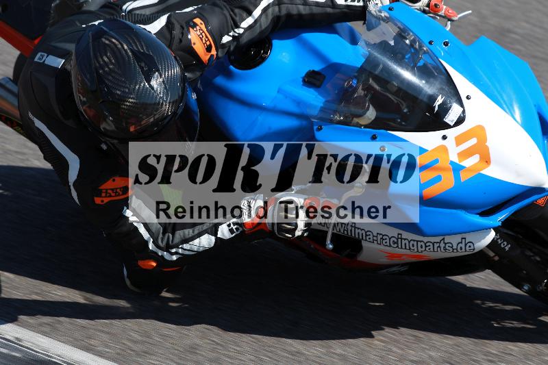 /Archiv-2022/05 04.04.2022 Plüss Moto Sport ADR/Freies Fahren/33